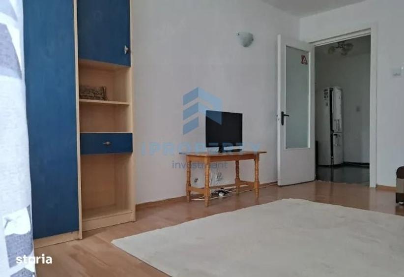 Apartament de inchiriat in Militari la 3 minute de Metrou Lujerului - 6
