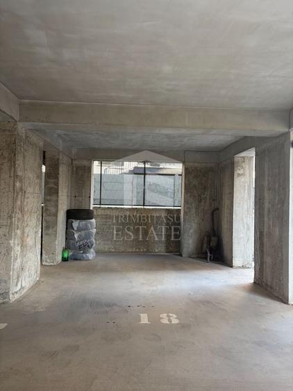 Apartament cu 2 camere decomandat, mobilat în Theodor Pallady