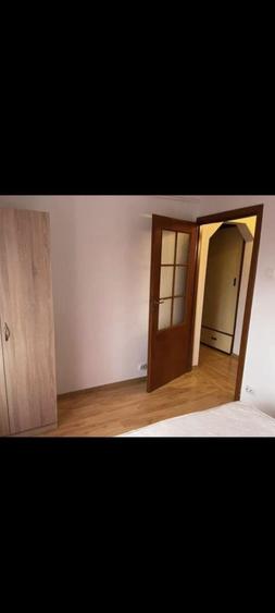 Apartament cu 2 camere semidecomandat în Orizont