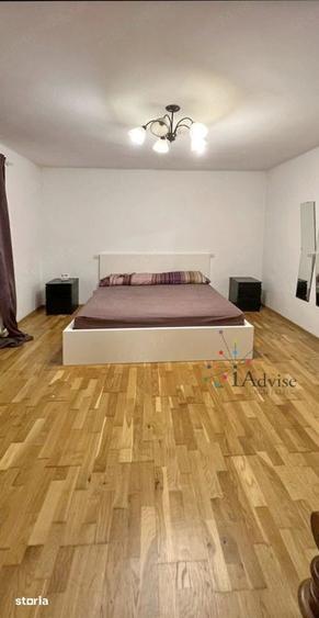 Casă cu 3 camere cu Canalizare în Bartolomeu
