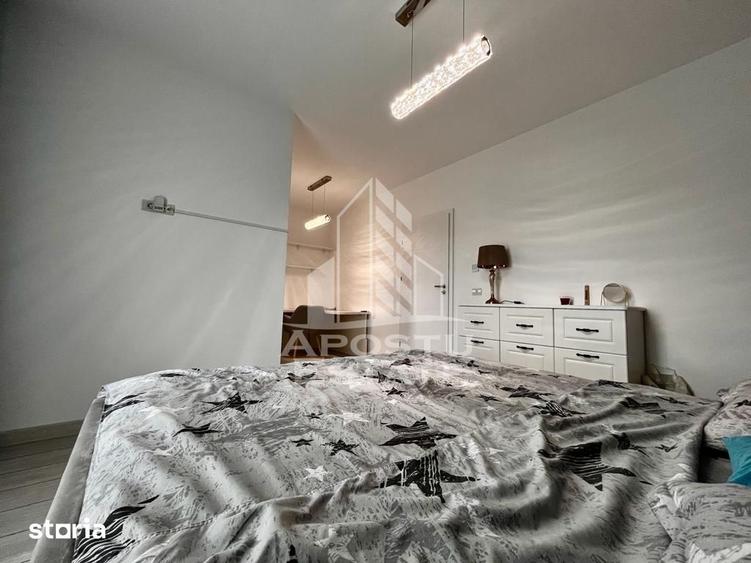 Casă cu 3 camere cu Teren 230 Mp în Giroc