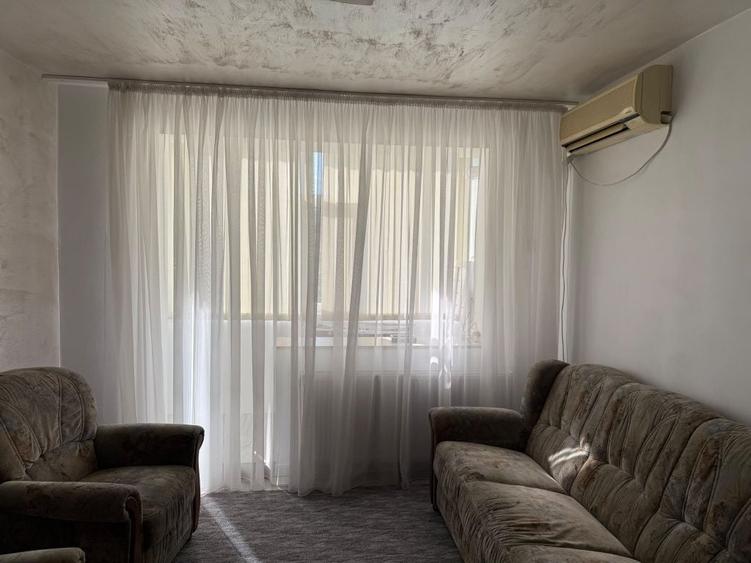 Ofer spre inchiriere apartament cu doua camere - 5