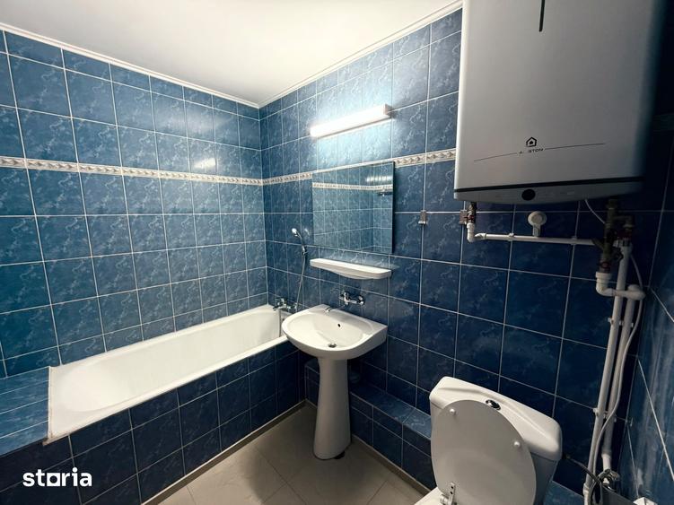 Inchiriere ap. 2 camere Tineretului-Calea Vacaresti, cu loc de parcare - 6
