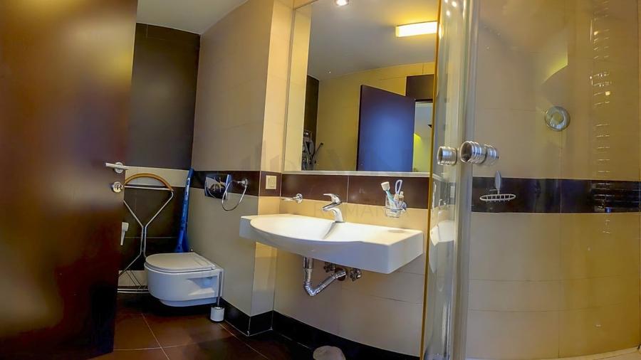 REA1029213 Apartament 5 camere cu gradina privata - 10