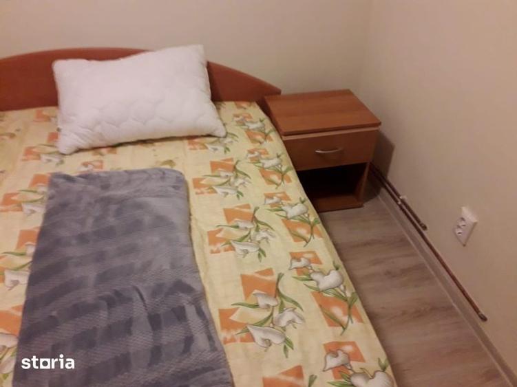 Vand apartament 2 camere, zona Romaniilor - 6