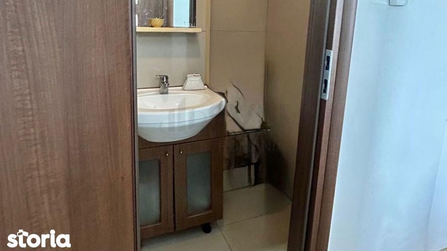 Apartament 2 camere II Sala Palatului II Cismigiu - 5