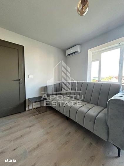 Apartament cu 3 camere, de inchiriat,Complexul Studentesc,Timisoara - 1