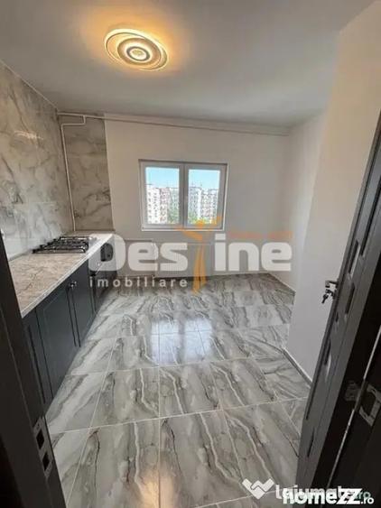 13 Septembrie | 2 camere | 60mp | et 8 | renovat | 119.90... - 8
