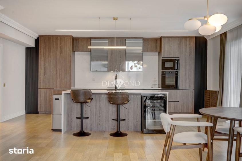 0% Comision | Penthouse impresionant | Priveliste de exceptie UpGround - 7