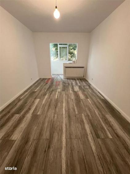Vanzare apartament 3 camere decomandat 2 bai - renovat complet - 4