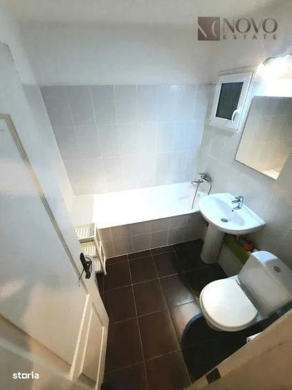 2 Camere | Iancului | Pet Friendly | Metrou - 8