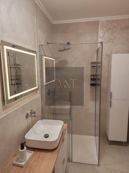 Apartament premium | 2 camere | Elite | parcare inclusa - 10