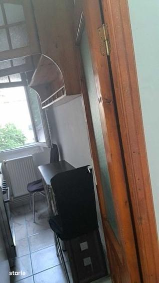 inchiriez apartament cu 2 camere - 7