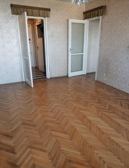 Apartament cu 2 camere în Gara de Nord
