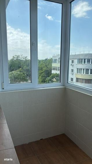 Apartament Luminos Metrou Zona Aviatiei - 4