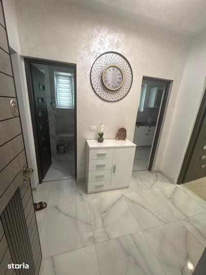 2 cam d 60 mp pd fier living recent renovat mob si utilat complet 600e - 19