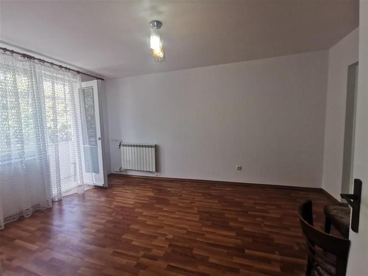 Apartament 2 camere | Centru | Etaj 2 | 49 mp I 2c-7633 - 2