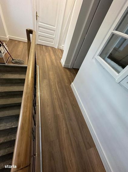 Spațiu comercial, de 196 mp, în Ultracentral
