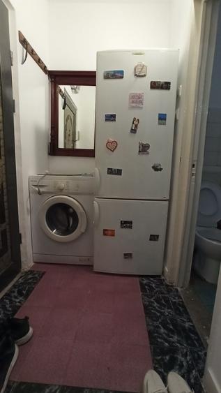 Garsonieră în Micălaca
