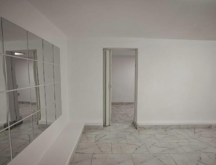 Spațiu comercial, de 72 mp, în Central