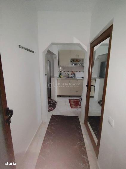 Casa 3 camere de vanzare zona Liceul Carabella - 6