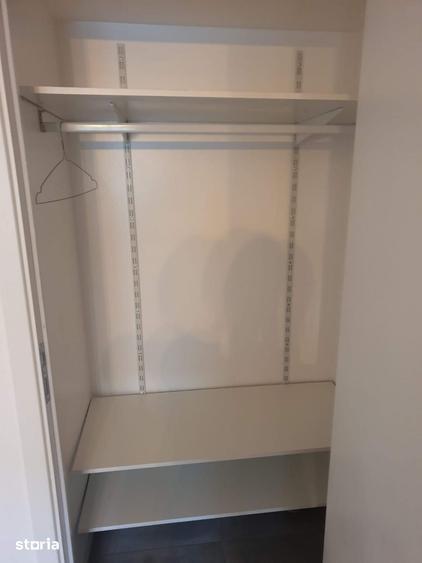 Inchiriez ap. 2 camere ?tefan cel Mare x Viitorului 480 /luna - 6