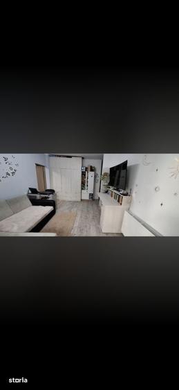 Apartament cu 2 camere,zona Parc Poligon, bloc cu lift si parcare - 3