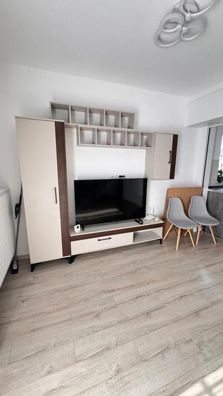 Apartament 2 camere Avantgarden Bartolomeu Faza 5 - 8