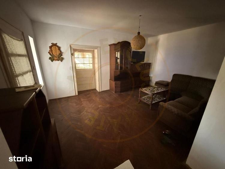 Casa de vanzare in Livada , Satu Mare - 11