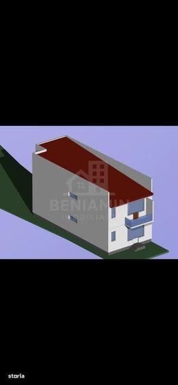 Oportunitate-de-investitie-teren-277mp-zona-Spitalul-Numarul-1 - 7