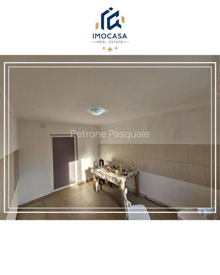 Opurtunitate si lini?te Casa de vanzare la cheie Mocrea Jud. Arad