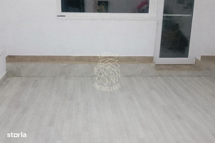Casă cu 4 camere cu Teren 600 Mp în Central