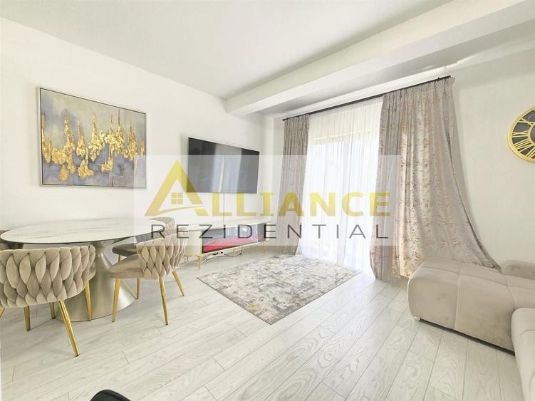 Duplex cu 3 camere decomandat cu Canalizare în Berceni