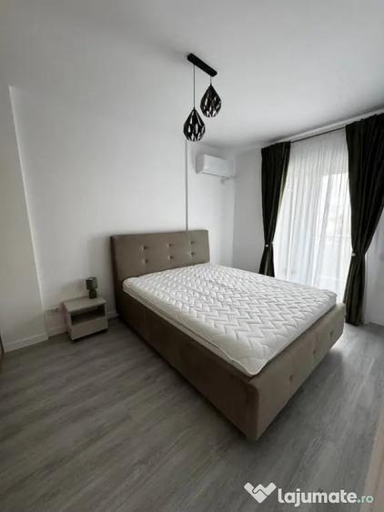 Garsonieră în Berceni
