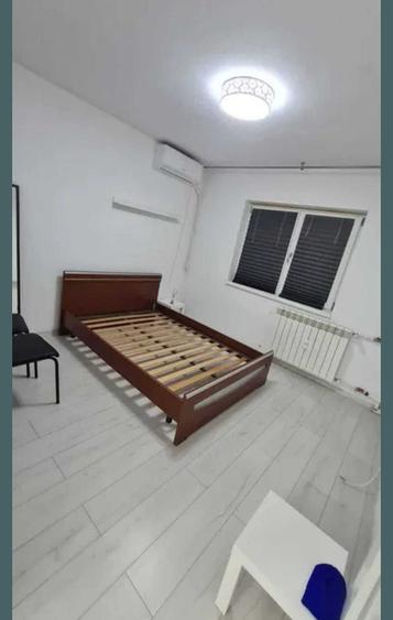 Apartament cu 2 camere decomandat în Nord