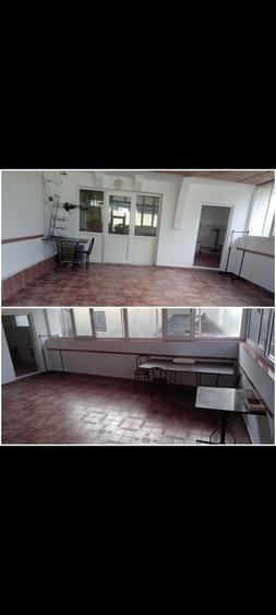 Casă cu 4 camere în Bezdead