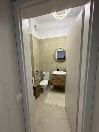 Inchiriere studio Joy Residence Popesti Biruintei - 4