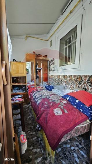 Apartament cu 1 camere de vanzare in zona Central - 3