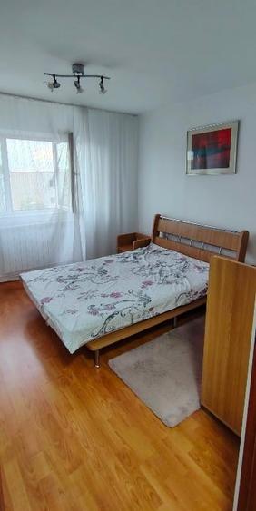 Apartament 3 camere - 8