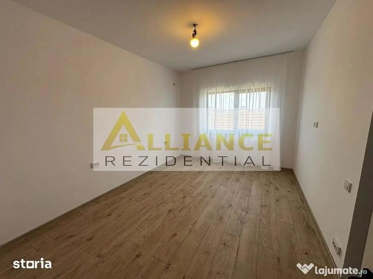 Casă cu 3 camere cu Teren 375 Mp în Berceni