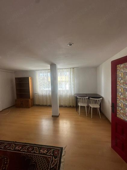 Apartament 1 camere la casa - 3