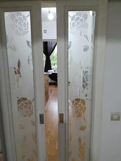 Apartament 4 camere ultracentral,cu vedere la Dunare - 4
