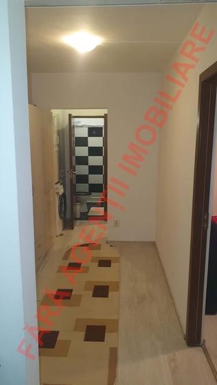 Piata Sudului + Loc de Parcare, Strada Secuilor, Nr. 11, Sector 4 Bucuresti - 2