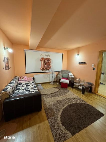 Casa D+P+M zona KFC - 7