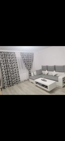 Vanzare apartament 2 camere, Bucuresti, Sector 5, Drm. GHINDARI - 1
