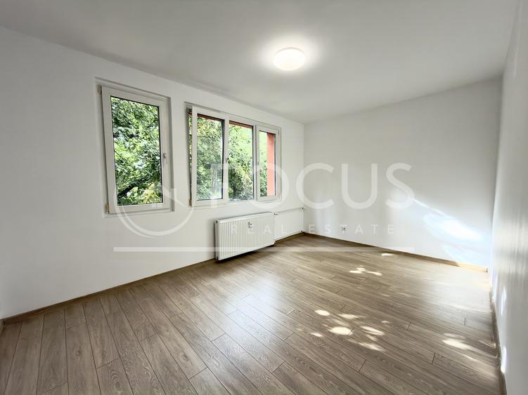 Apartament 3cam 70MP - Obor | Ferdinand | Aleea Avrig - 4