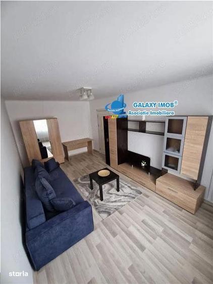 Inchiriere Apartament 2 Camere Rahova Petre Ispirescu - 4