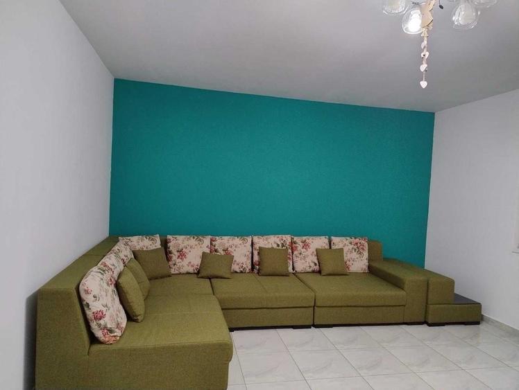 Apartament 3 camere 550 euro | Drumul Binelui 45-47, Sector 4 l Proprietar - 4