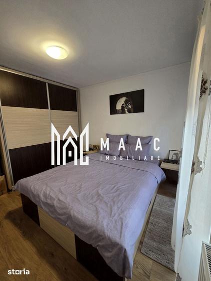 Apartament 3 Camere | Decomandat | 3 Balcoane | Etaj 2 | Arhitec?ilor - 2