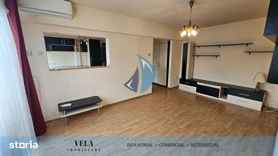 Apartament 3 camere, Cornisa - 9